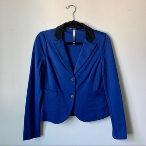 EUC Kensie Slim-Fit Blazer